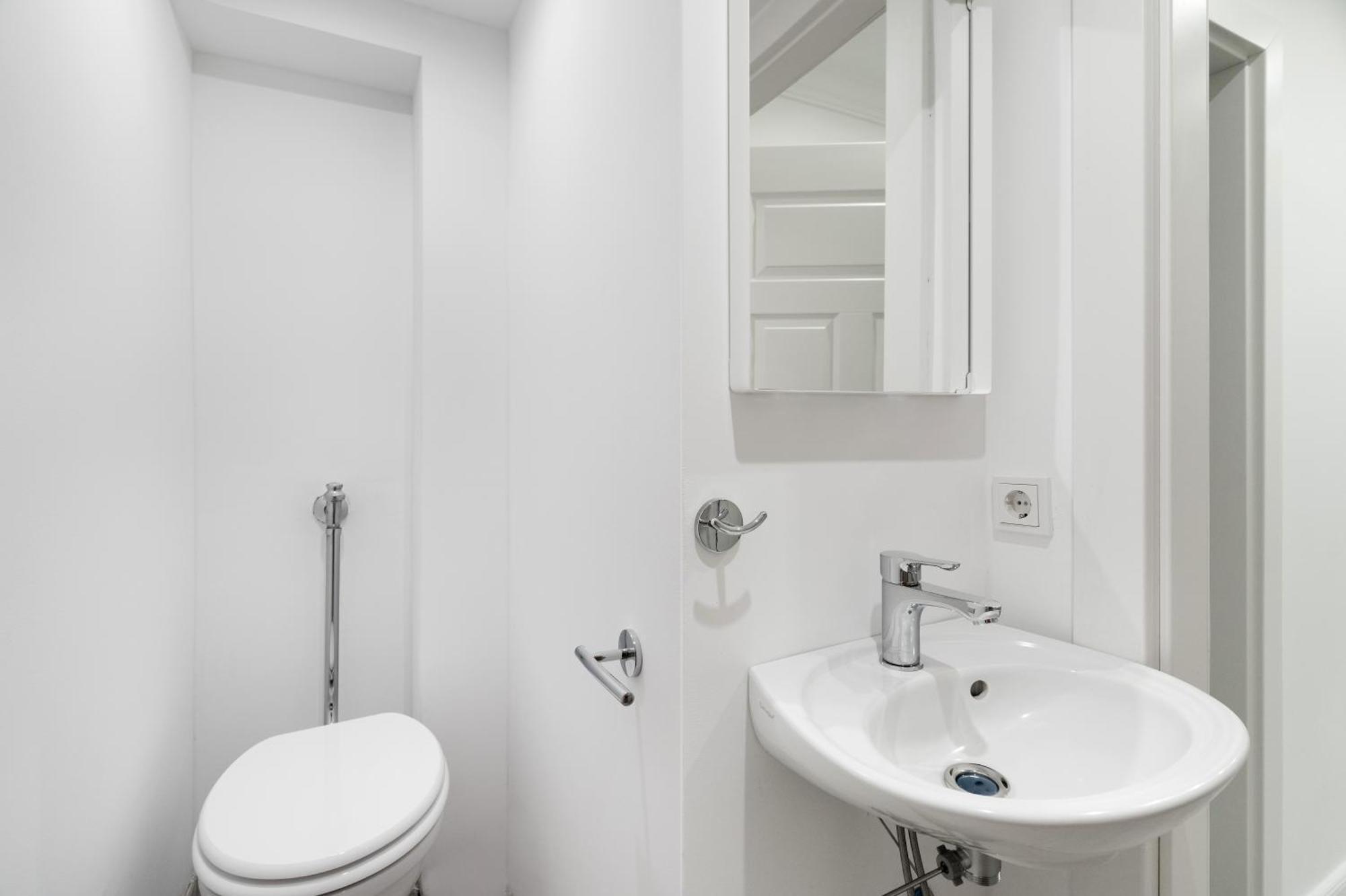 The Lachmann Vh, 2Br One Living Room Up To 6 People برلين المظهر الخارجي الصورة