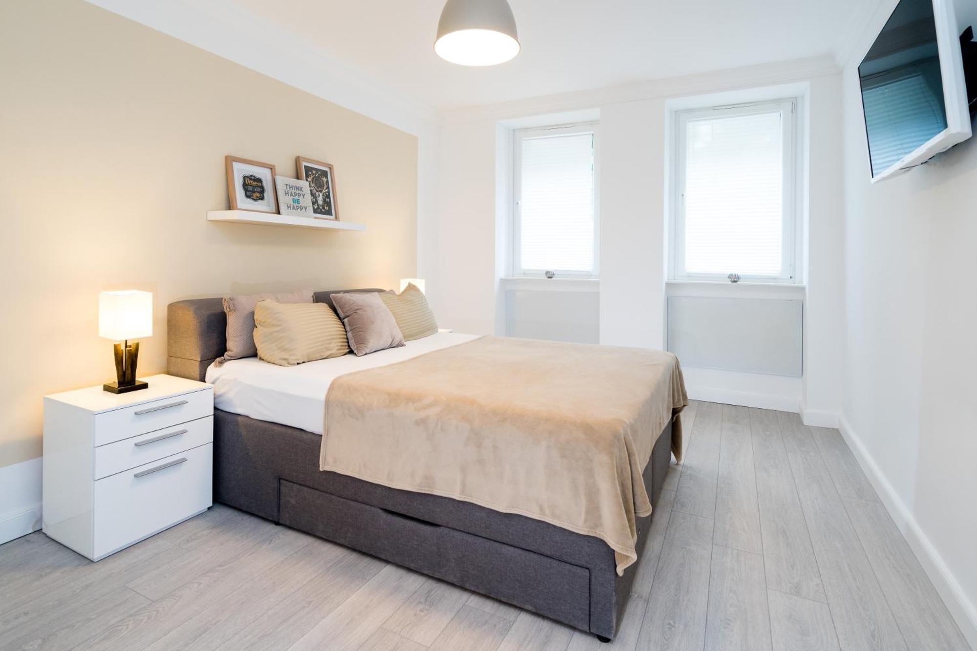 The Lachmann Vh, 2Br One Living Room Up To 6 People برلين المظهر الخارجي الصورة