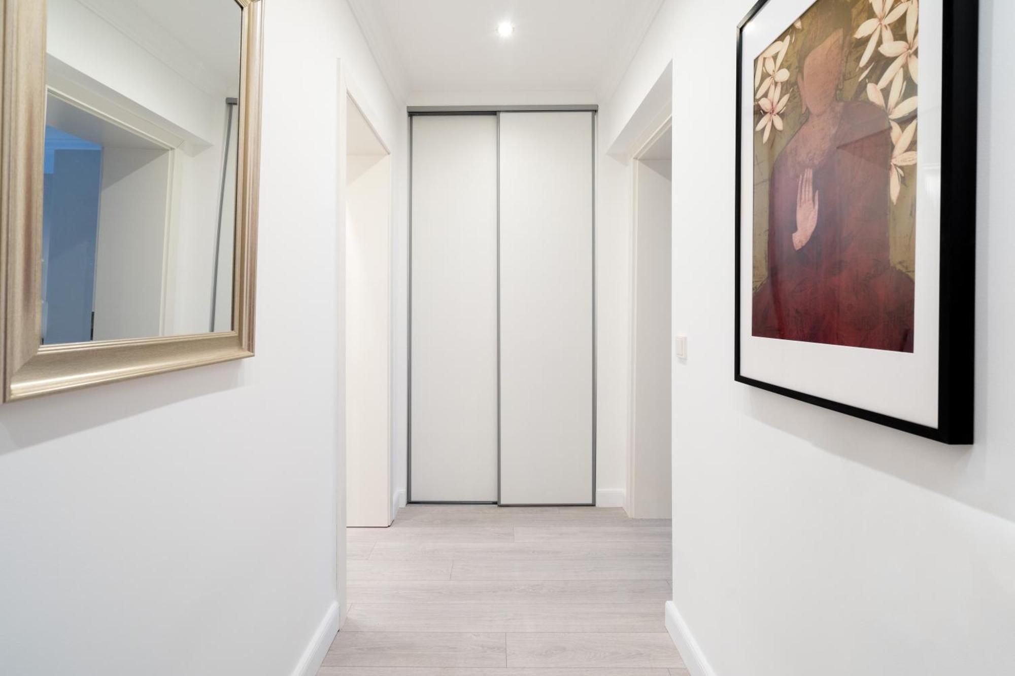 The Lachmann Vh, 2Br One Living Room Up To 6 People برلين المظهر الخارجي الصورة